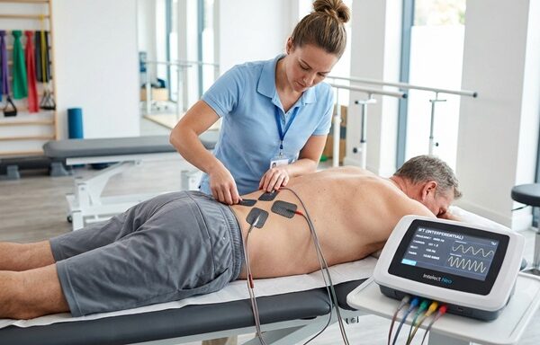 IFT Therapy